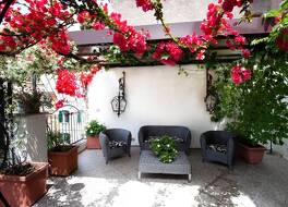 イル コーヴォ 写真