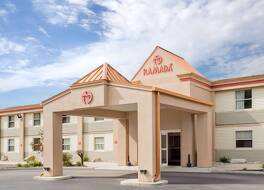 ラマダ バイ ウィンダム アンゴラ / フリーモント エリア 写真