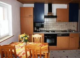 Ferienhaus Kühlwein 写真