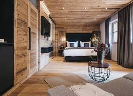 VAYA アッヘンゼー 写真