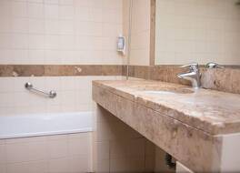 Hotel do Sado Business & Nature 写真