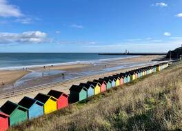 Fayvan Apartments 写真