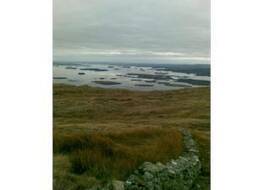 Buttermilk Lodge Guesthouse 写真