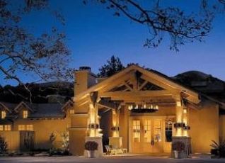 ローズウッド コードベールの宿泊予約 料金比較 フォートラベル Rosewood Cordevalle アメリカ