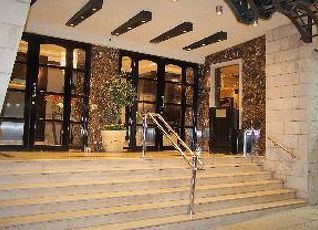 ナショナル ホテル エルサレムの宿泊予約 料金比較 フォートラベル National Hotel Jerusalem エルサレム