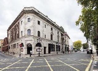 ファニッシュド アパートメント イン ベイズウォーターの宿泊予約 料金比較 フォートラベル Furnished Apartment In Bayswater ロンドン ファニッシュド アパートメント イン ベイズウォーターの宿泊予約 料金比較 フォートラベル Furnished Apartment In Bayswater ロンドン