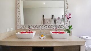 Villa Koala, 2Br Close to W, Potato Head and Shi Shi