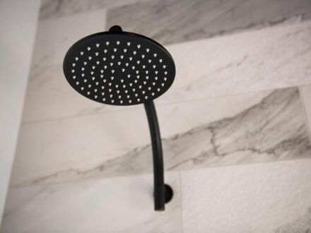 The Parkview Hotel Mudgee 写真