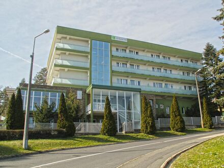 CE ケル ホテル 写真