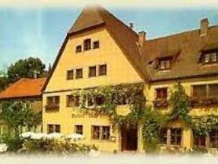 ガストホフ ブッツ 写真