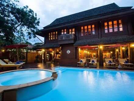 ルアン カム イン 写真