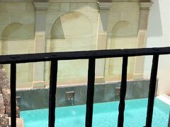 Las Casas De La Juderia Hotel 写真