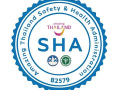 パビリオン サムイ ヴィラズ & リゾート 写真