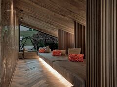 ディ ホホケーニギン - マウンテン リゾート 写真