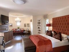 Heinitzburg Boutique Hotel 写真