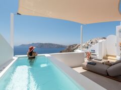 アート メゾン アスパキ エクスクルーシブ スイーツ 写真