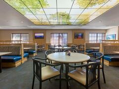 Best Western Plus Coeur d'Alene Inn 写真