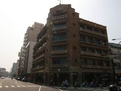 LIHO ホテル タイナン 写真