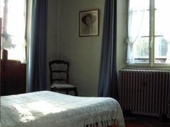 Hôtel-Résidence La Rubanerie 写真