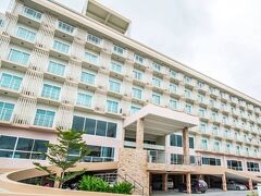 プラチュワップ グランド ホテル 写真