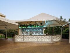 CRISOL JARDINES CORDOBA 写真