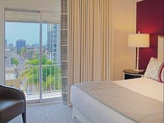 イン アット ザ パーク 写真