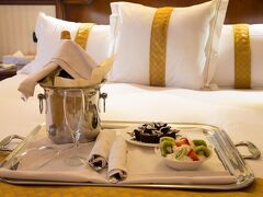 ワールドホテル カサティ 18 写真