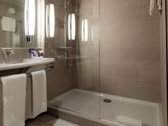 エラヤ ホテル シュトゥットガルト ベーブリンゲン 写真