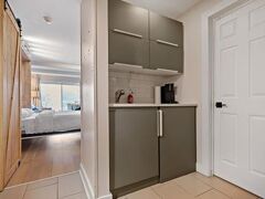 Hotel du lac by Rendez-Vous Mont-Tremblant 写真