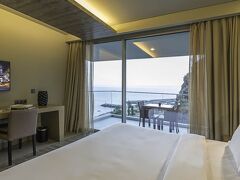 サッカラムリゾート 写真