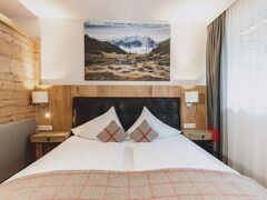 Der Gollinger 写真