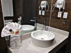 ホテル カテドラル 写真