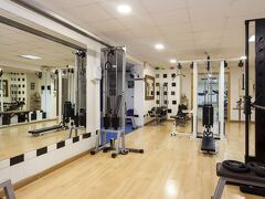 Hotel Araxa - Adults Only 写真