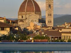 グランド ホテル ミネルバ 写真