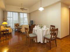 Himawari Hotel Apartments 写真