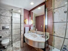 グランド ホテル コンヤ 写真