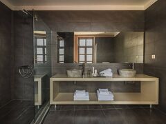 Alcanea Boutique Hotel 写真