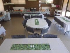 Barooga Country Inn Motel 写真