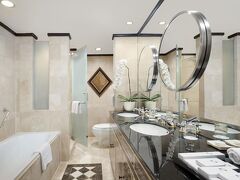 ホテル チプトラ スマラン マネージド バイ スイス ベルホテル インターナショナル 写真