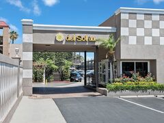デル ソル イン - アナハイム リゾート 写真