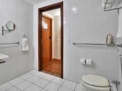 Comfort Hotel Downtown Sao Paulo 写真