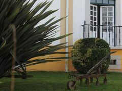 Hotel Real Obidos 写真