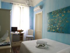 Albergo Ristorante Egadi 写真