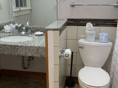 ヘロン ハウス コート - アダルト オンリー 写真