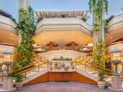 ハイアット リージェンシー ワイキキビーチ リゾート ＆ スパ 写真