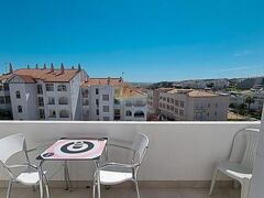 Alta Oura Prime by Sunny Deluxe 写真