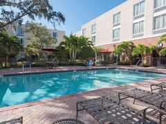 Hyatt Place Sarasota Bradenton Airport 写真