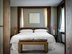 ユーロスターズ スイーツ ミラシエラ 写真