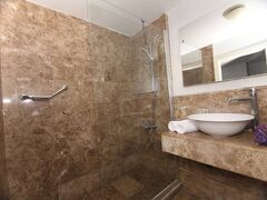 Etap Mola Hotel 写真