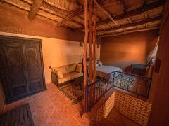 ウエドヌージューム エコロッジ＆スパ 写真